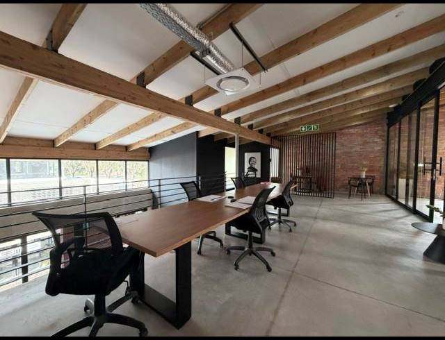 BUSINESS PROPERTY TO RENT IN WALMER